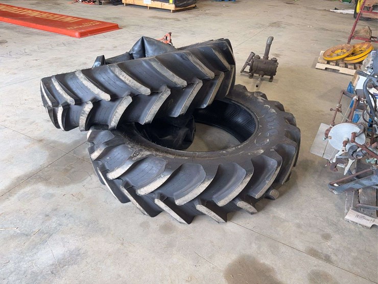 firestone-420/85r38-firestone-radials-image-4
