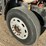 2015-freightliner-coronado-122-sd-image-12