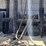 2015-international-durastar-4300-image-13