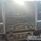 2016-ford-f150-image-40