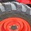 kioti-ck3510-image-39