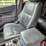 #60-•-2007-jeep-sport-utility-sedan-image-26