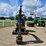 deere-35g-image-8