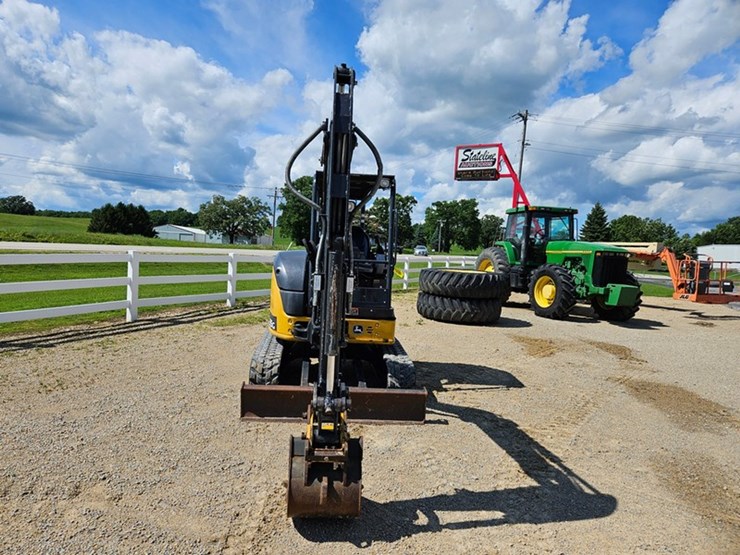 deere-35g-image-8