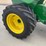 john-deere-4020-image-14