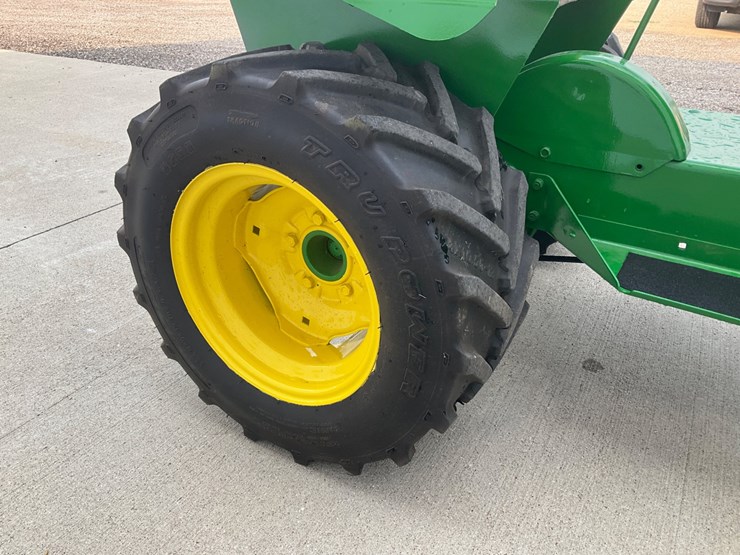 john-deere-4020-image-14