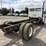 1995-freightliner-fl70-image-4