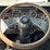 1994-peterbilt-378-image-16