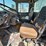 2001-mack-rd690s-image-13
