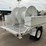 2004-az-aerial-reel-trailer-image-5