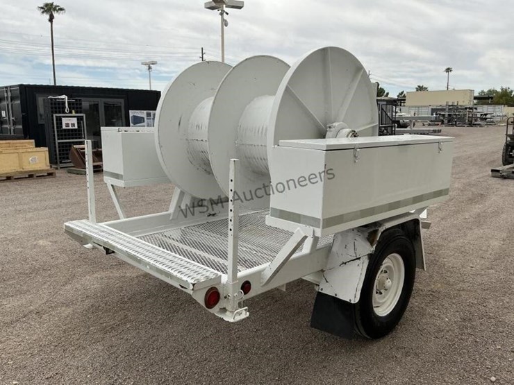 2004-az-aerial-reel-trailer-image-5