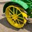 1928-john-deere-gp-image-15