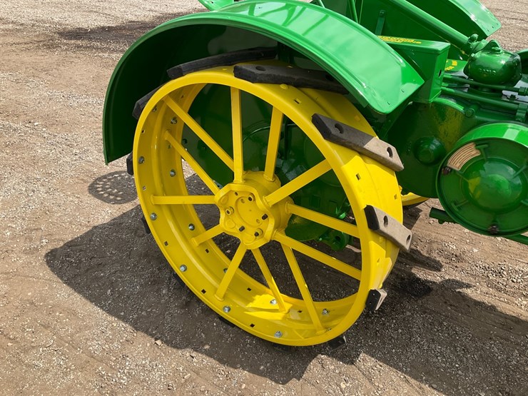 1928-john-deere-gp-image-15