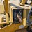 john-deere-18-image-53