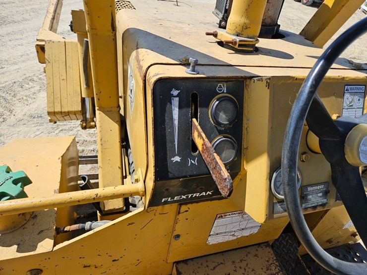 john-deere-18-image-53