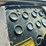 #5506-•-case-1570-agri-king-tractor-image-30