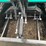 cfg-industry-kv16r-image-15