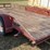 car-trailer,-16'x76"-inside-fender,-wood-floor-image-8