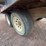 2003-flanigan-western-tommy-tilt-trailer-image-19
