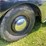 1941-dodge-fluid-drive-image-31