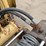 sweco-480-image-24