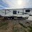 2016-bighorn-5th-wheel-image-4