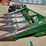 john-deere-444-image-2