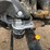 john-deere-3038e-image-49