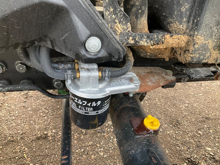 john-deere-3038e-image-49