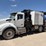 2019-kenworth-t880-image-1