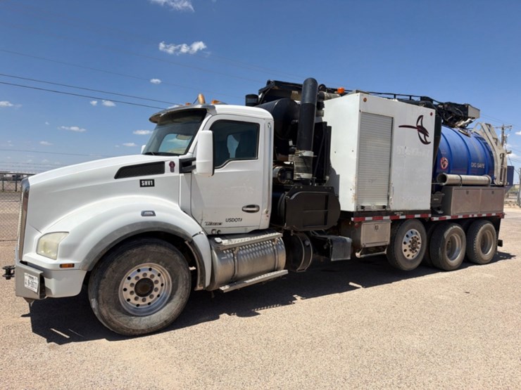 2019-kenworth-t880-image-1