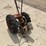 #5039-•-vintage-walk-behind-two-wheel-tractor-chassis-image-5