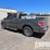 2014-ford-f150-image-4