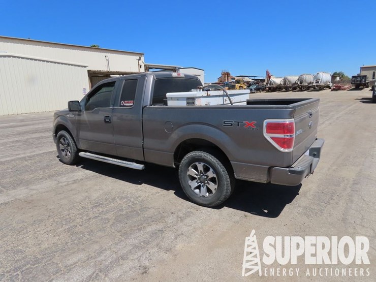 2014-ford-f150-image-4