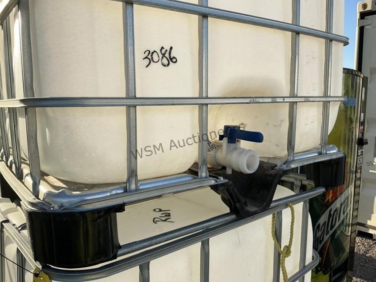 (2)-ibc-transport-totes-image-3