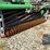2018-john-deere-8900a-image-8