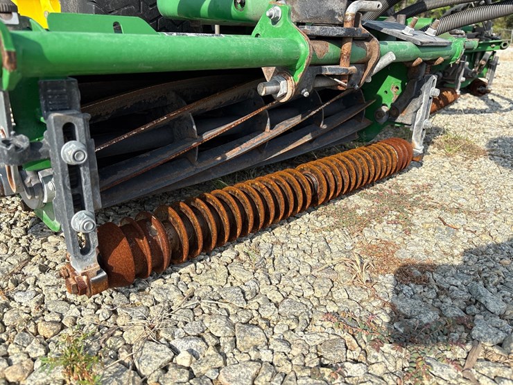 2018-john-deere-8900a-image-8