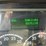 2018-freightliner-108sd-image-33