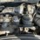 2008-ford-f550-xl-sd-image-36