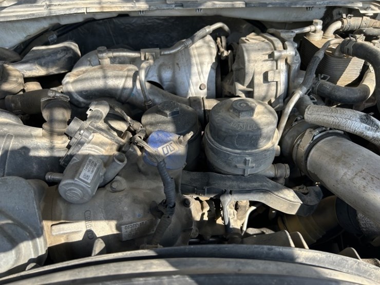 2008-ford-f550-xl-sd-image-36