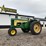 1961-john-deere-730-image-1