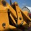 1979-deere-450c-image-22