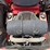gravely-proturn-460-image-5