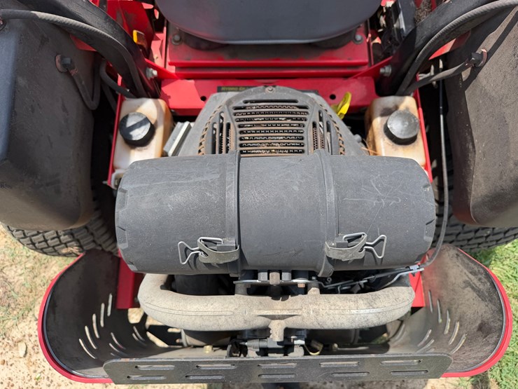 gravely-proturn-460-image-5