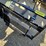 #93-•-kivel-mini-skid-42"-pallet-fork-image-9