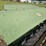 john-deere-1207-image-10