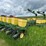 john-deere-7000-image-10