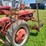 1949-farmall-cub-image-3