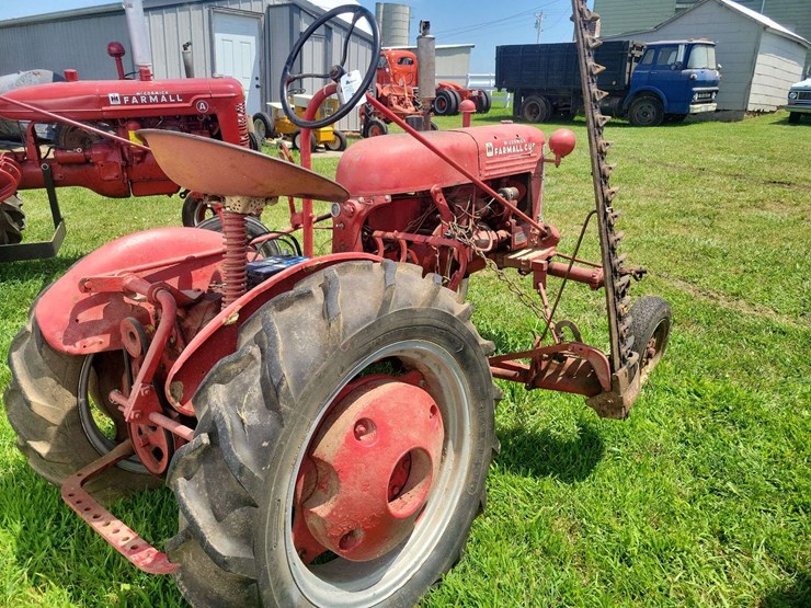 1949-farmall-cub-image-3