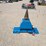 #26141-•-giyi-drill-skid-steer-attachment-image-3
